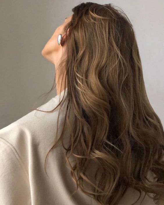 Balayage Hair 101: Everything You Need To Know