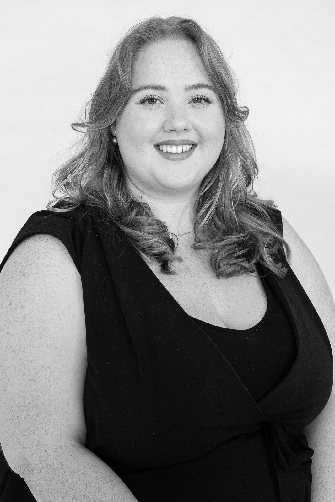 Maddison Premier Stylist Next International