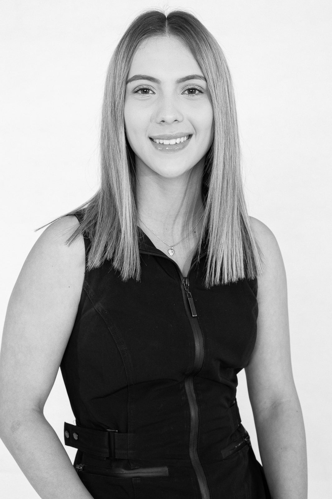 Lily | Premier Stylist