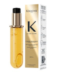 Elixir Ultime L'Huile Originale Hair Oil