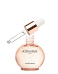 Gloss Absolu Glaze Drops High-Gloss Lightweight Hair Oil 45ml