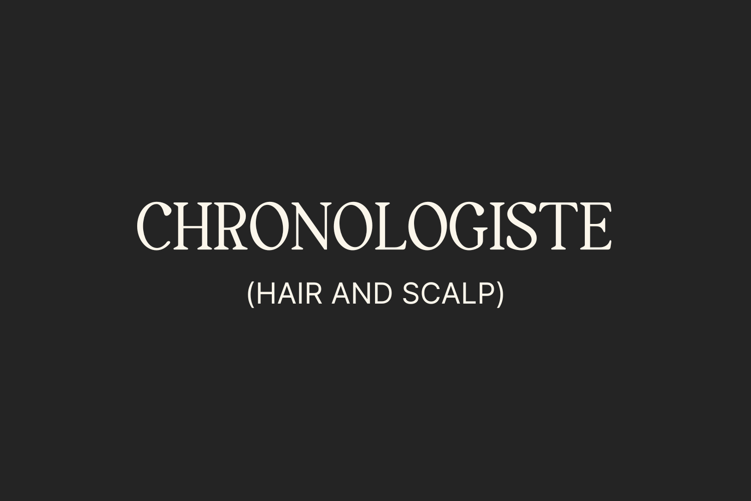 Collection Image