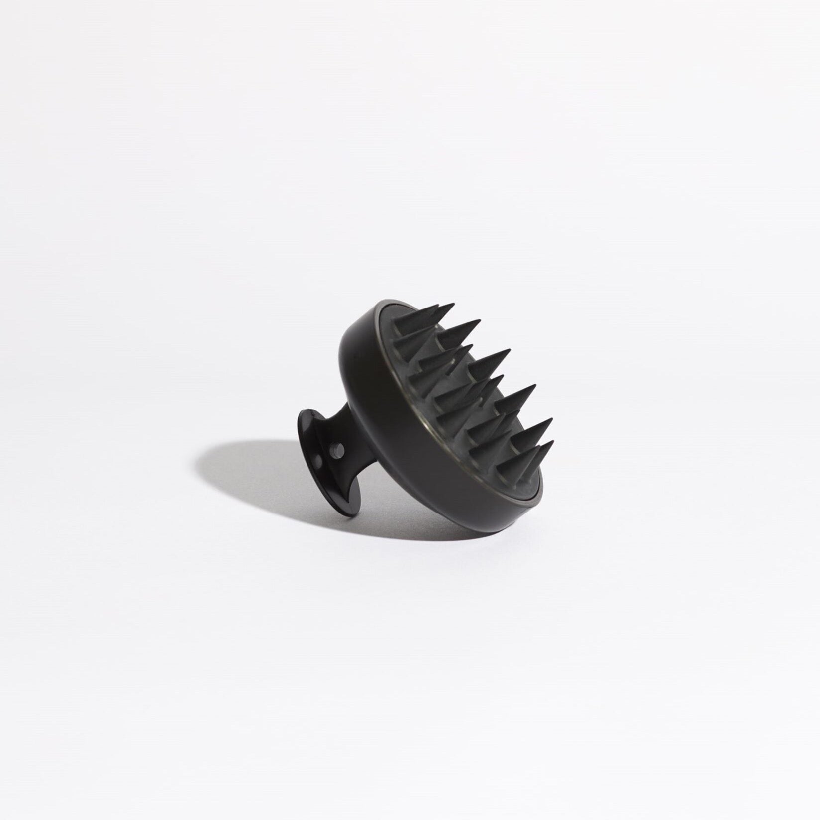 5-in-1 Scalp & Shampoo Brush