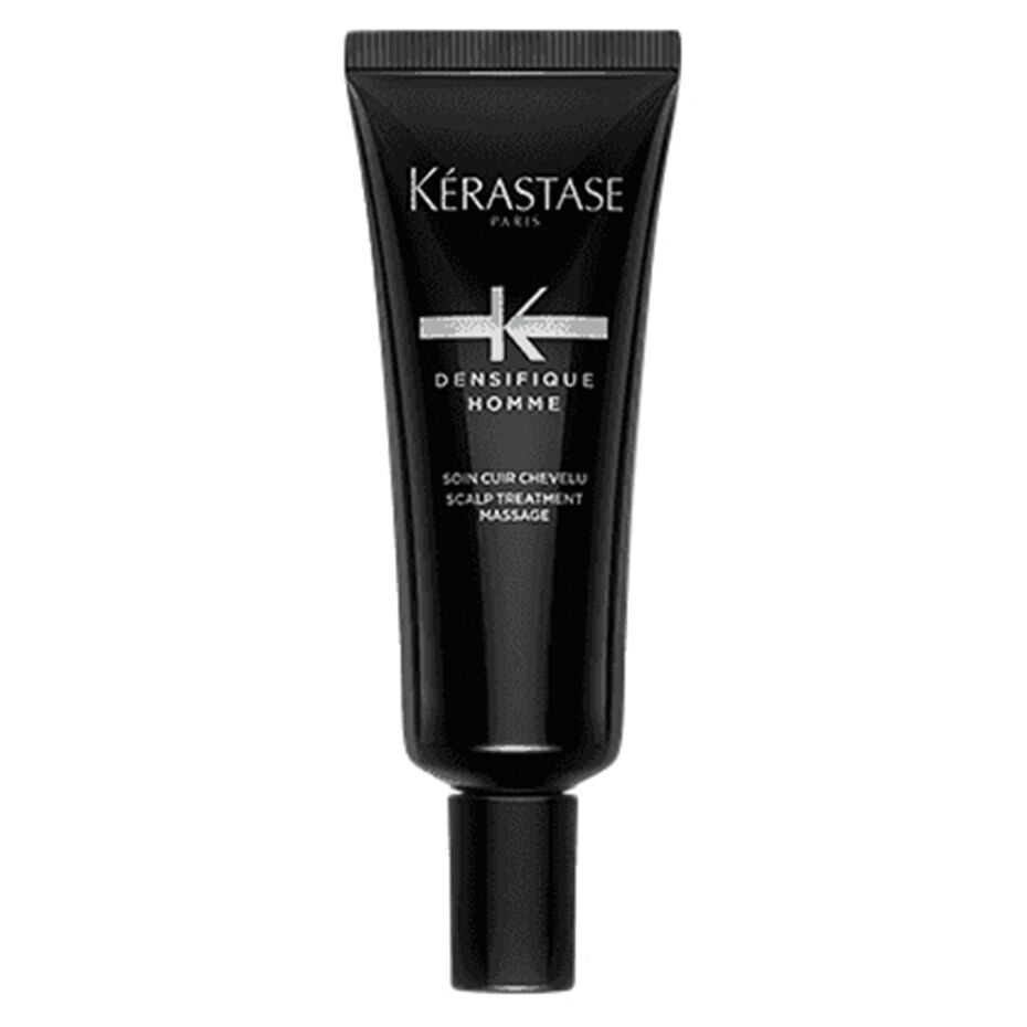 Kérastase Densifique Homme 30-Day Program