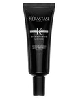 Kérastase Densifique Homme 30-Day Program