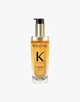 Elixir Ultime L'Huile Originale Hair Oil