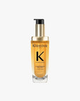 Elixir Ultime L'Huile Originale Hair Oil