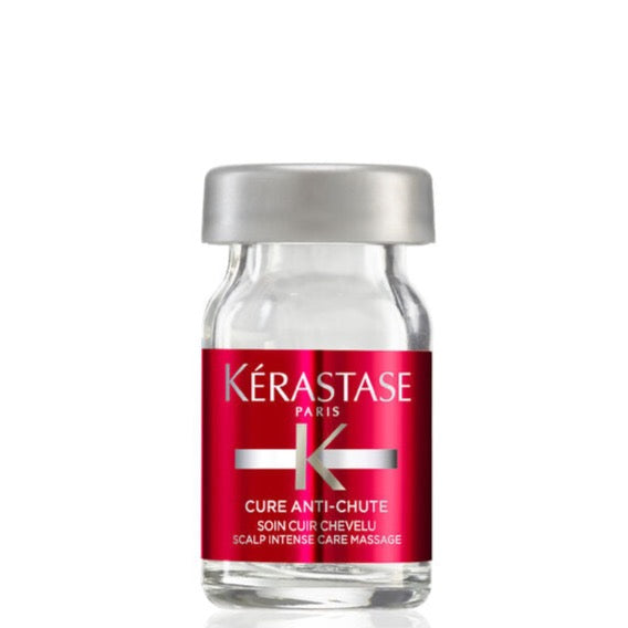 Spécifique Cure Anti-Chute 42x6ml