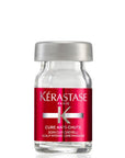 Spécifique Cure Anti-Chute 42x6ml