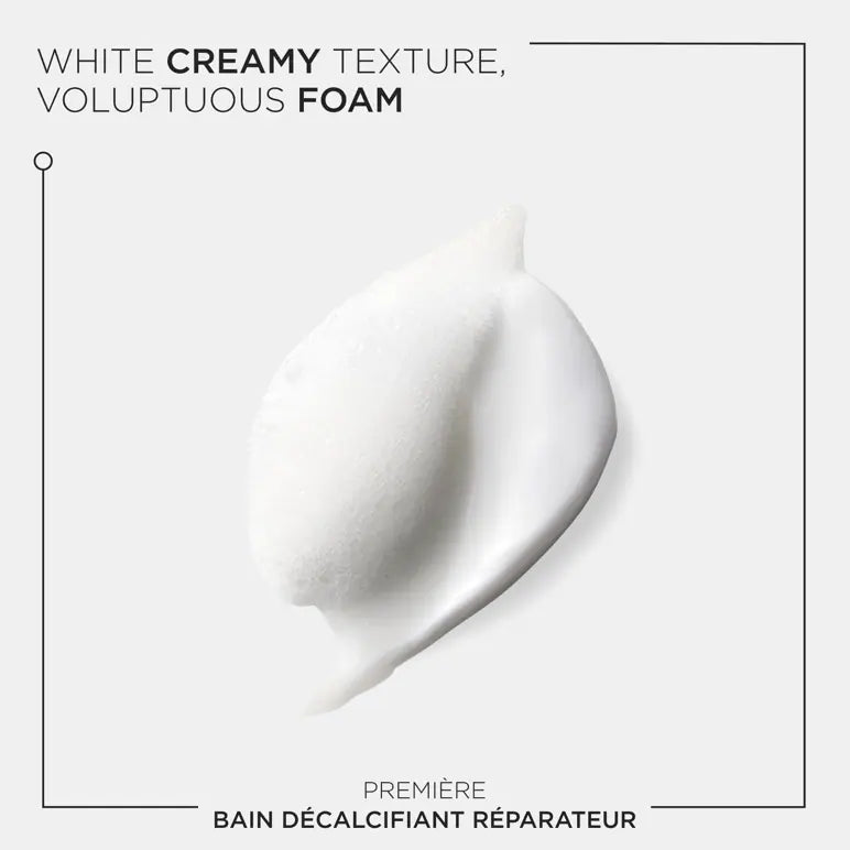 Première Decalcifying Repairing Bain Shampoo 250ml