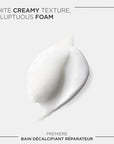 Première Decalcifying Repairing Bain Shampoo 250ml