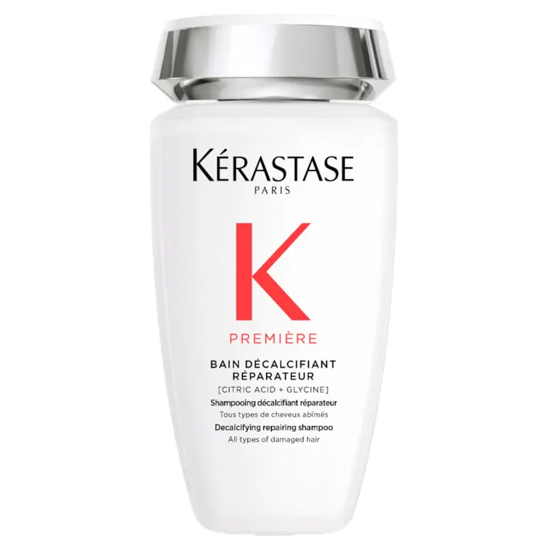 Première Decalcifying Repairing Bain Shampoo 250ml