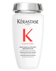 Première Decalcifying Repairing Bain Shampoo 250ml
