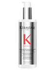 Première Decalcifying Ultra-Repairing Pre-Shampoo Treatment 250ml