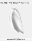 Première Filler Anti-Breakage Repairing Hair Masque 200ml