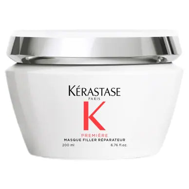 Première Filler Anti-Breakage Repairing Hair Masque 200ml