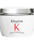 Première Filler Anti-Breakage Repairing Hair Masque 200ml