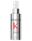 Première Filler Fondamental Repairing Anti-Frizz Serum 90ml