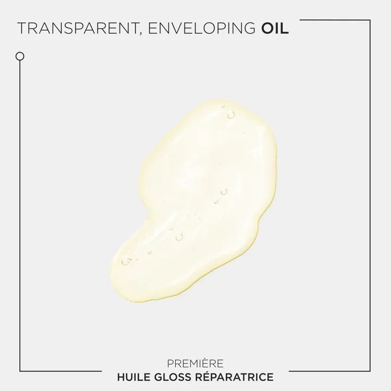 Première Huile Gloss Intensive Shine Repairing Oil 30ml