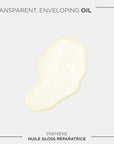 Première Huile Gloss Intensive Shine Repairing Oil 30ml