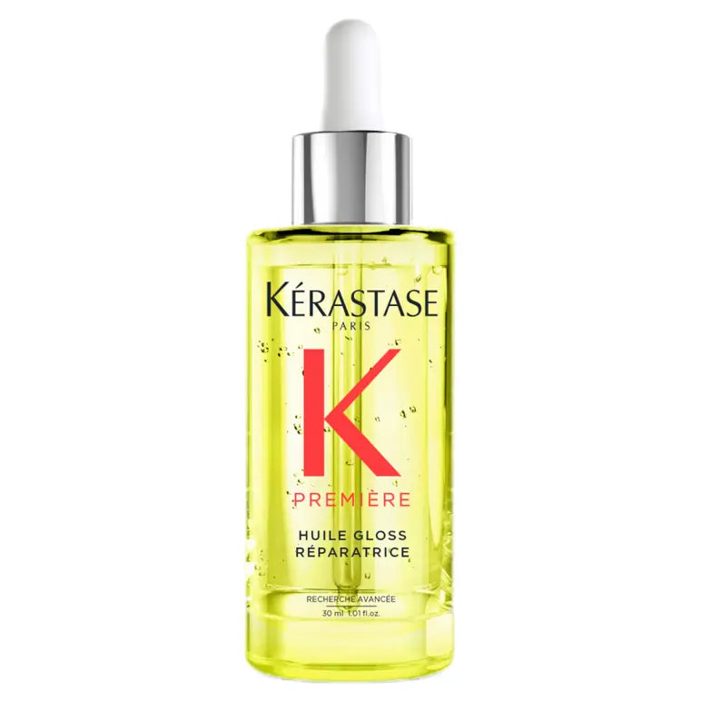 Première Huile Gloss Intensive Shine Repairing Oil 30ml
