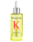 Première Huile Gloss Intensive Shine Repairing Oil 30ml