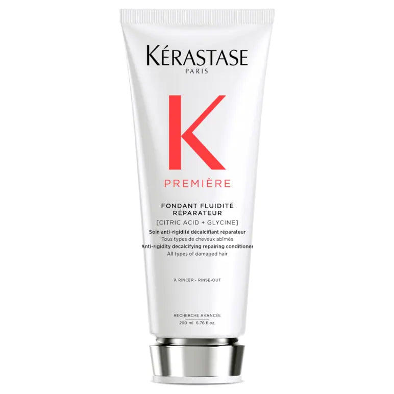 Première Repairing Fondant Conditioner 200ml