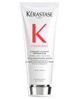 Première Repairing Fondant Conditioner 200ml