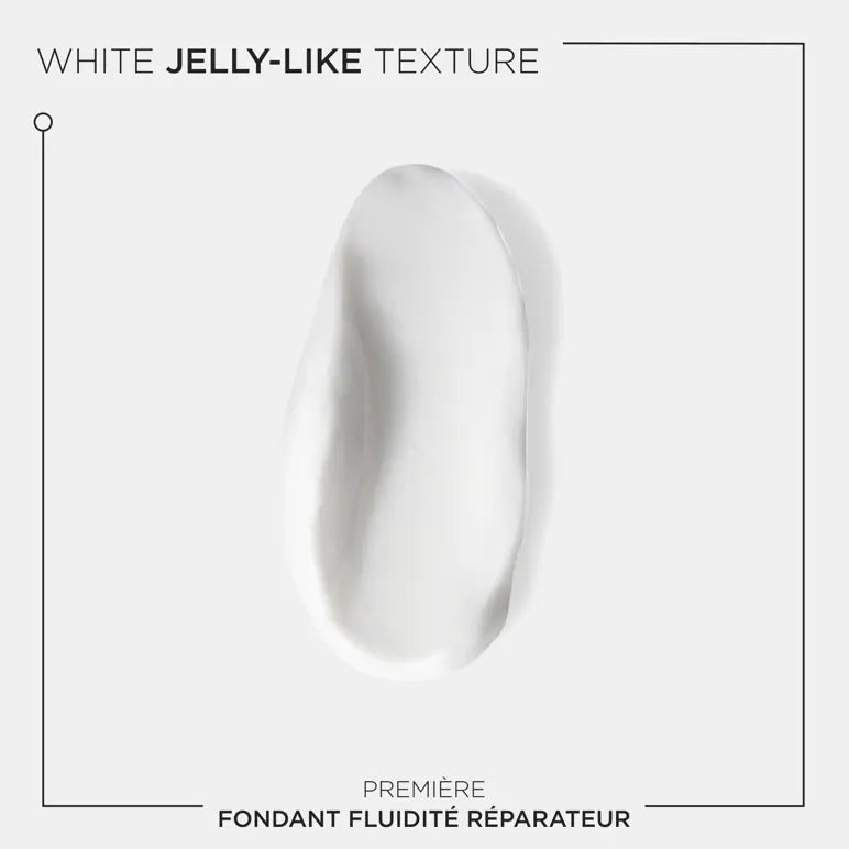 Première Repairing Fondant Conditioner 200ml