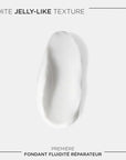 Première Repairing Fondant Conditioner 200ml