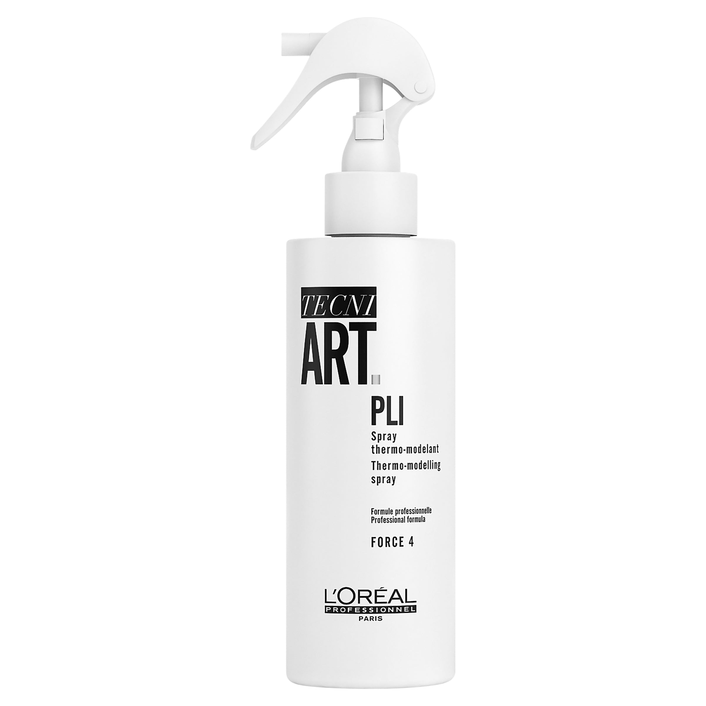 Tecni.ART Pli Shaper 190ml