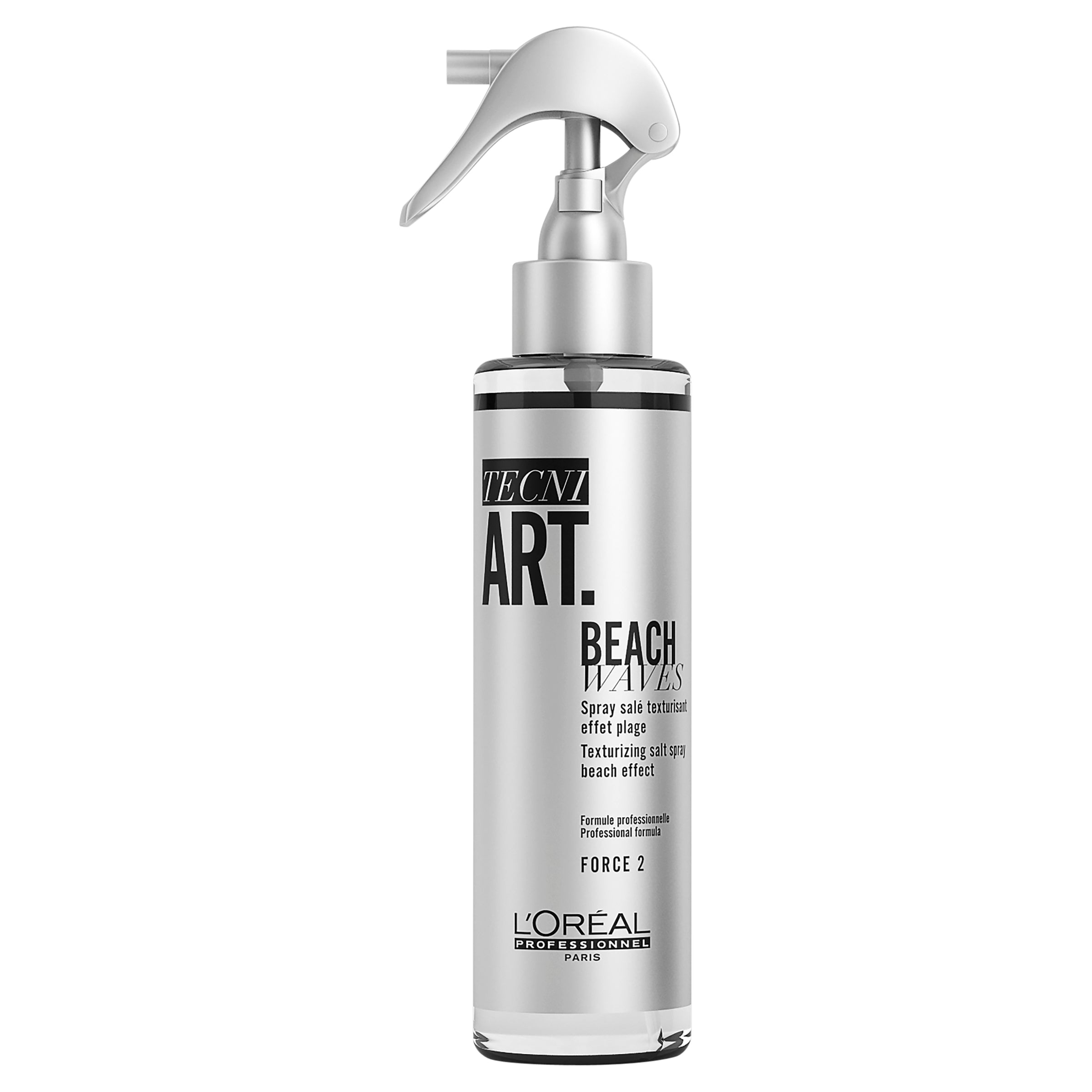 Tecni.ART Beach Waves 150ml