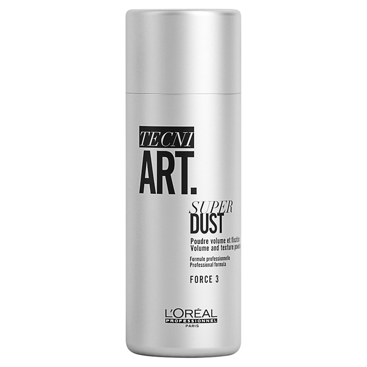 Tecni.ART Super Dust 7G