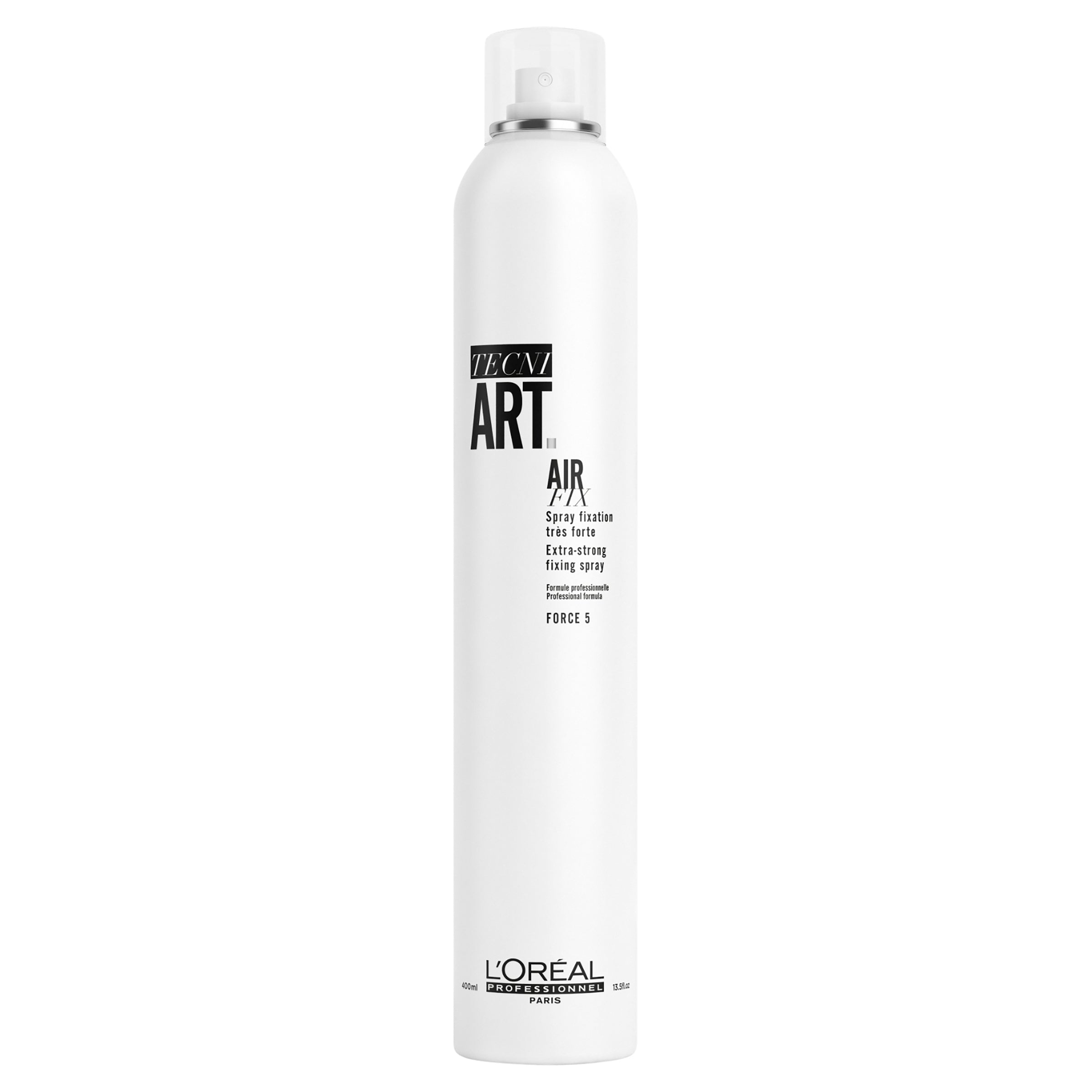 Tecni.ART Air Fix 296g/400ml