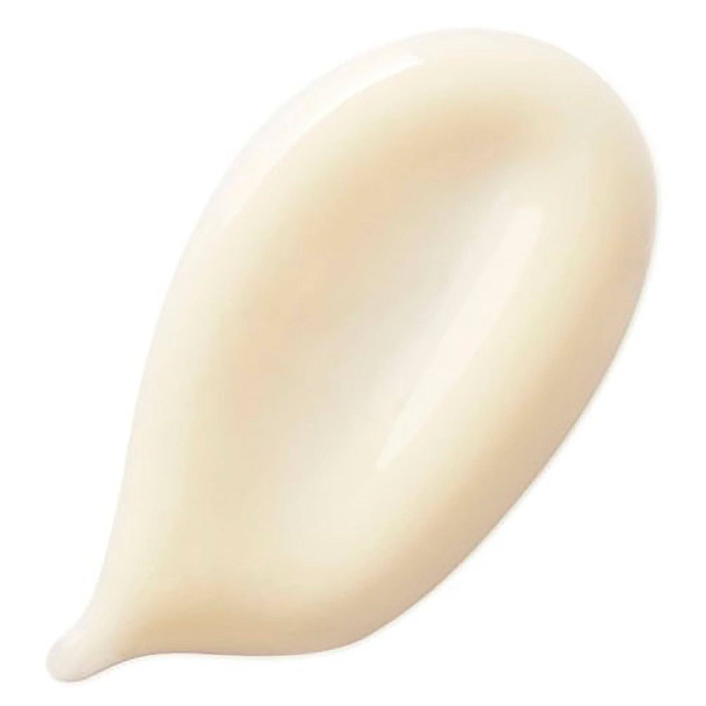 Soleil Crème UV Sublime 150ml