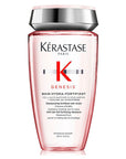 Genesis Bain Hydra-Fortifiant Thin Hair 250ml