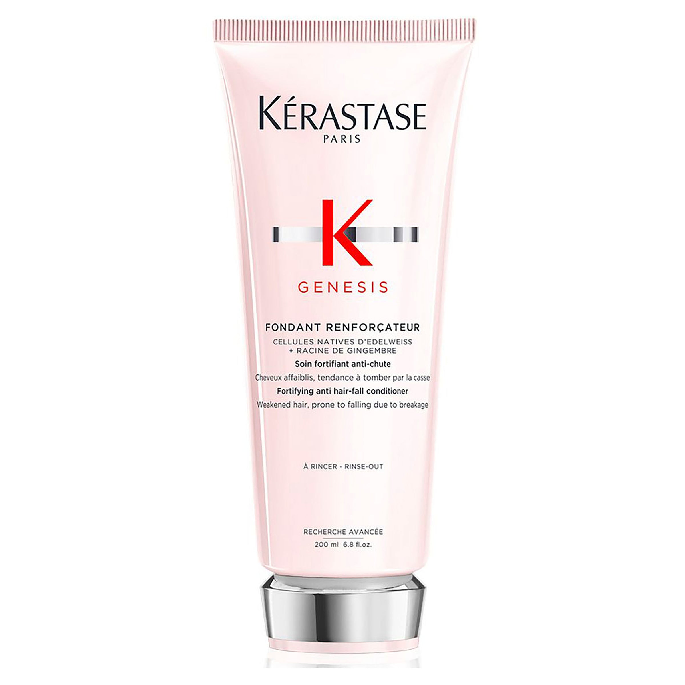Genesis Fondant Renforcateur Anti-Hairfall Conditioner 200ml