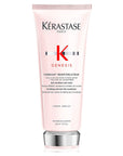 Genesis Fondant Renforcateur Anti-Hairfall Conditioner 200ml