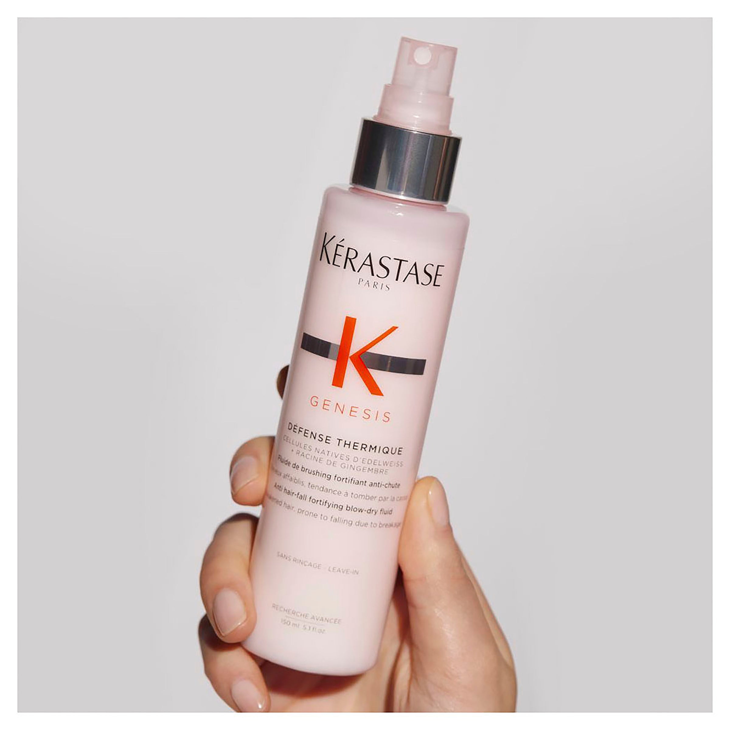 Genesis Thermique 150mL