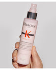 Genesis Thermique 150mL