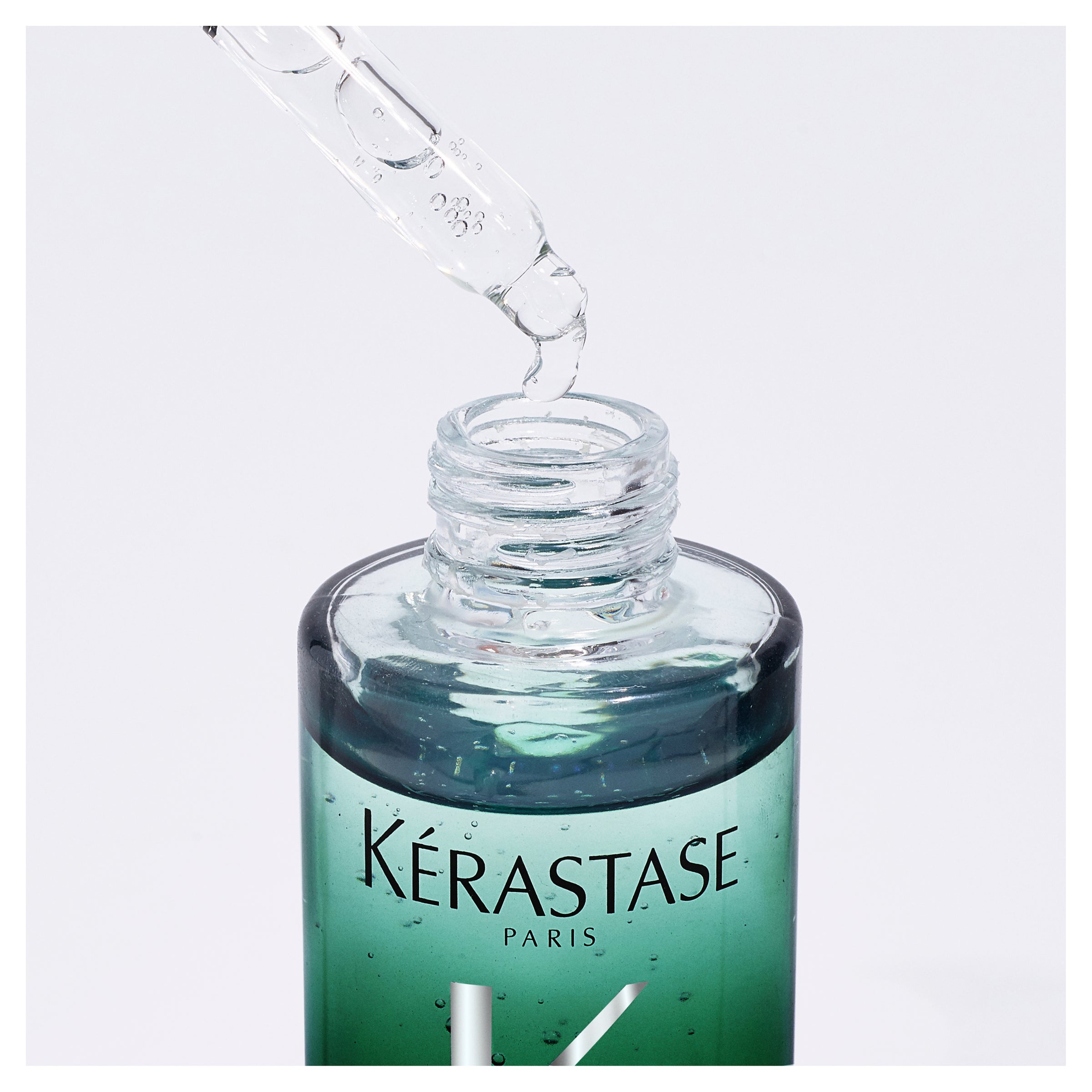 Spécifique Potentialiste Serum 90mL