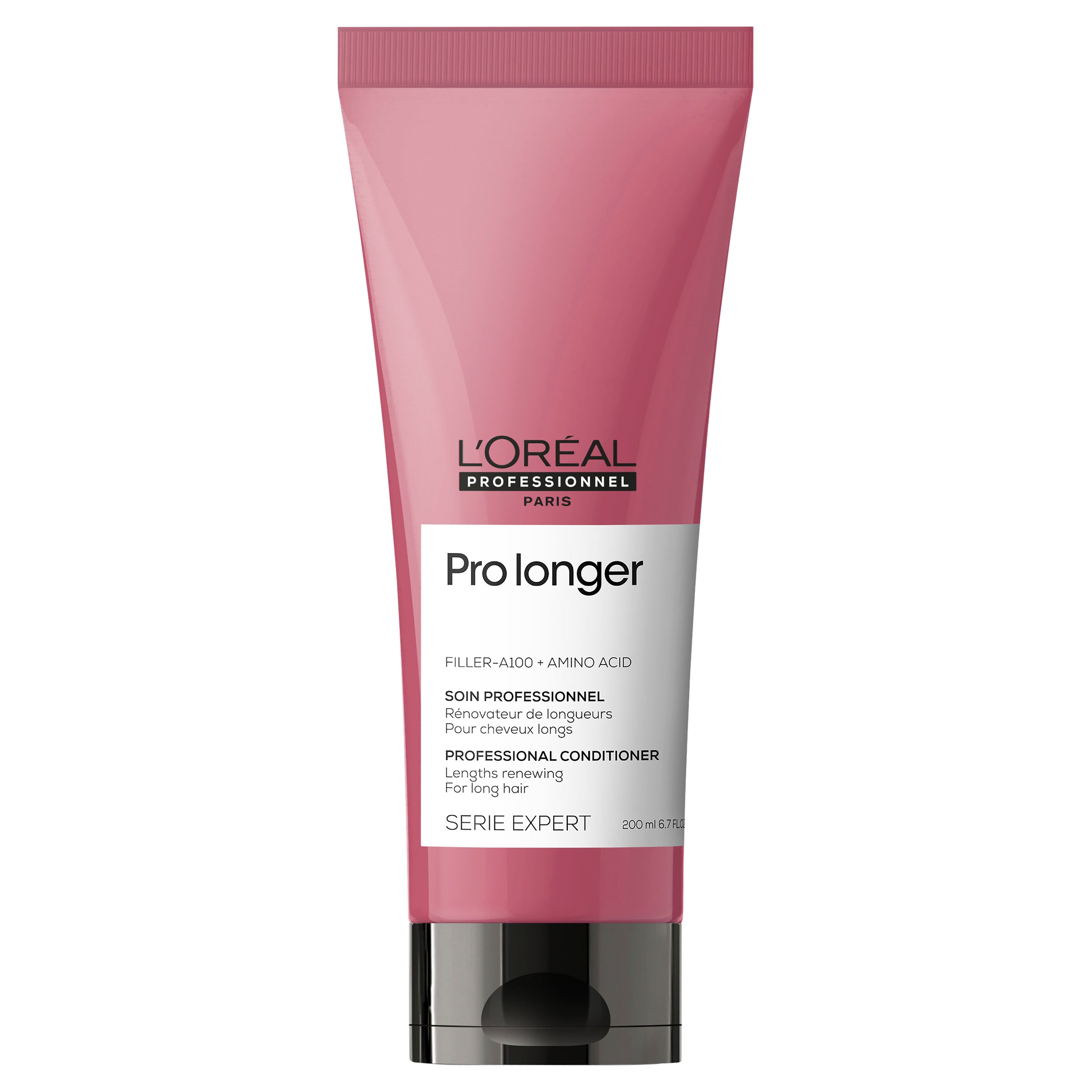 Serie Expert Pro Longer Conditioner 200ml