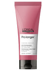 Serie Expert Pro Longer Conditioner 200ml