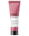 Serie Expert Pro Longer Cream 150ml