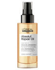 Serie Expert Absolut Repair Oil 90ml