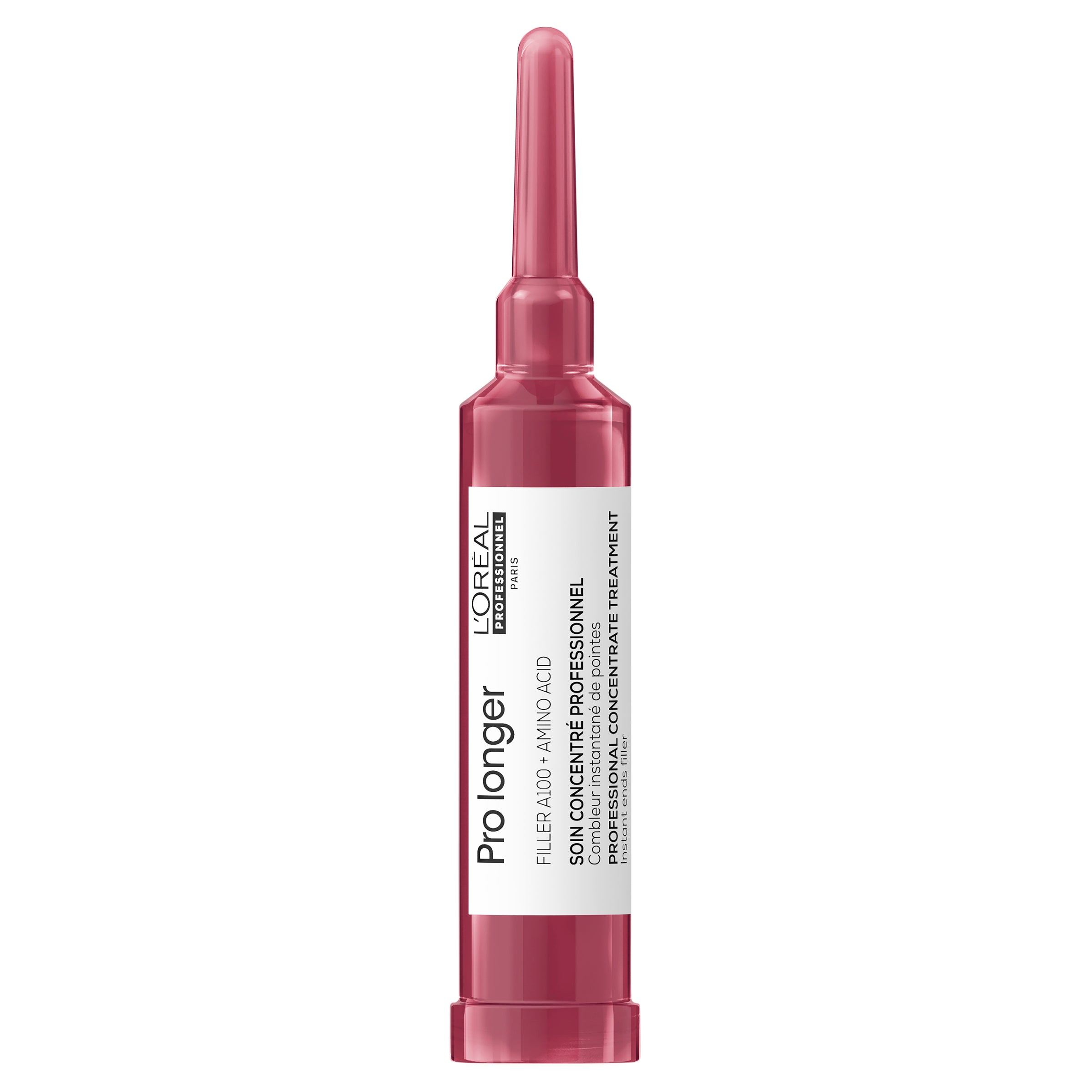 Serie Expert Pro Longer Liquid Concentrate 15ml