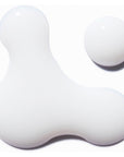 Chroma Absolu Serum Chroma Thermique 150mL
