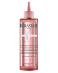 Chroma Absolu Soin Acide Chroma Gloss 210mL