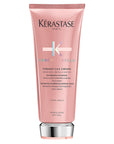 Chroma Absolu Fondant Cica Chroma 200mL
