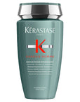 Genesis Homme Bain de Masse Epaississant 250ml